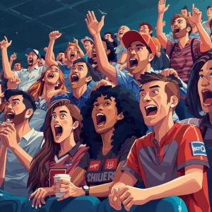 eSports JIN888